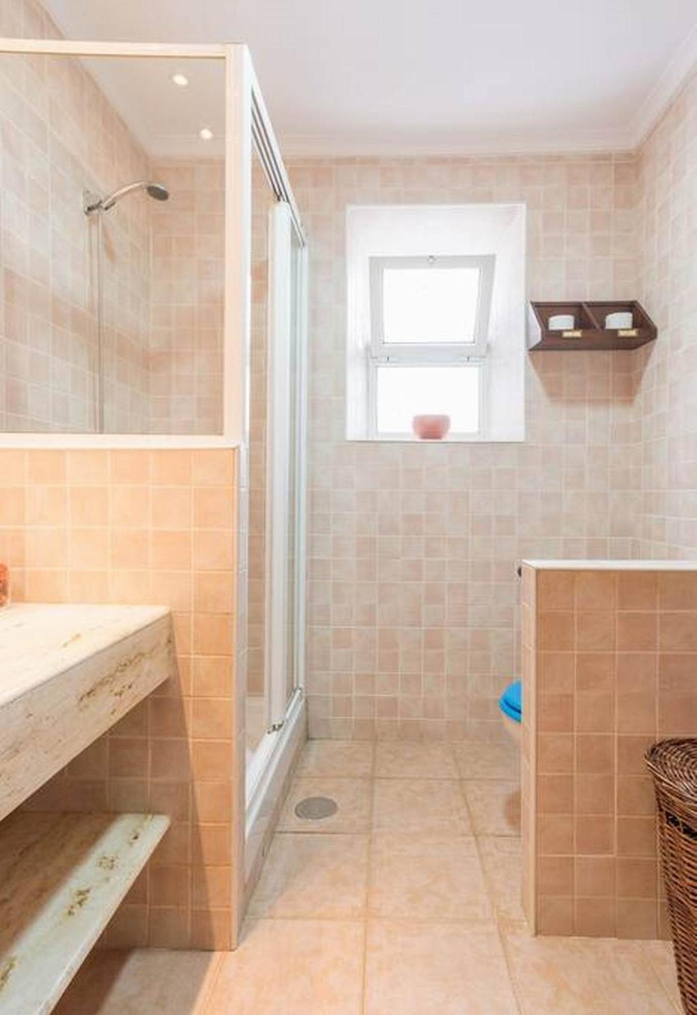 Apartamento Milagros 110 M2 Malaga Exterior photo